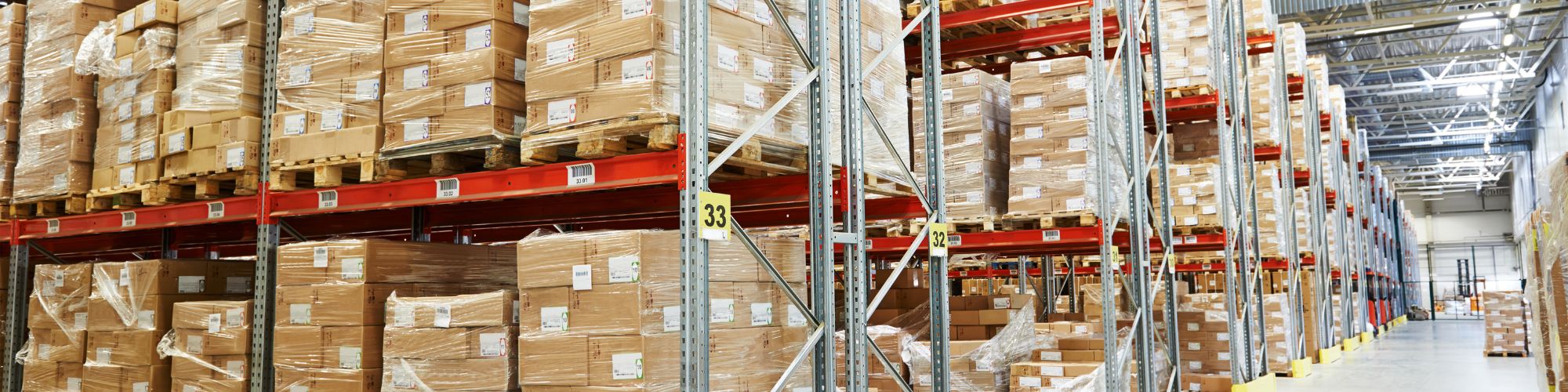 Top 5 Workplace Risks Most Warehouses Overlook, And How to Fix Them Fast