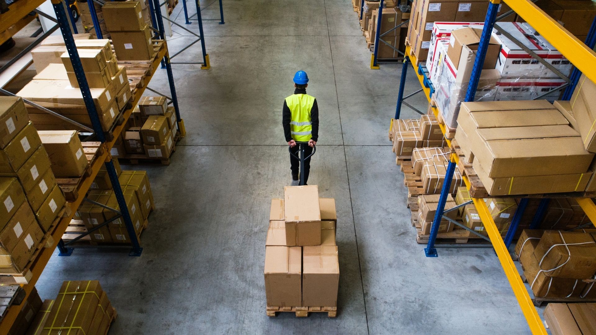 Operational audits and improvement