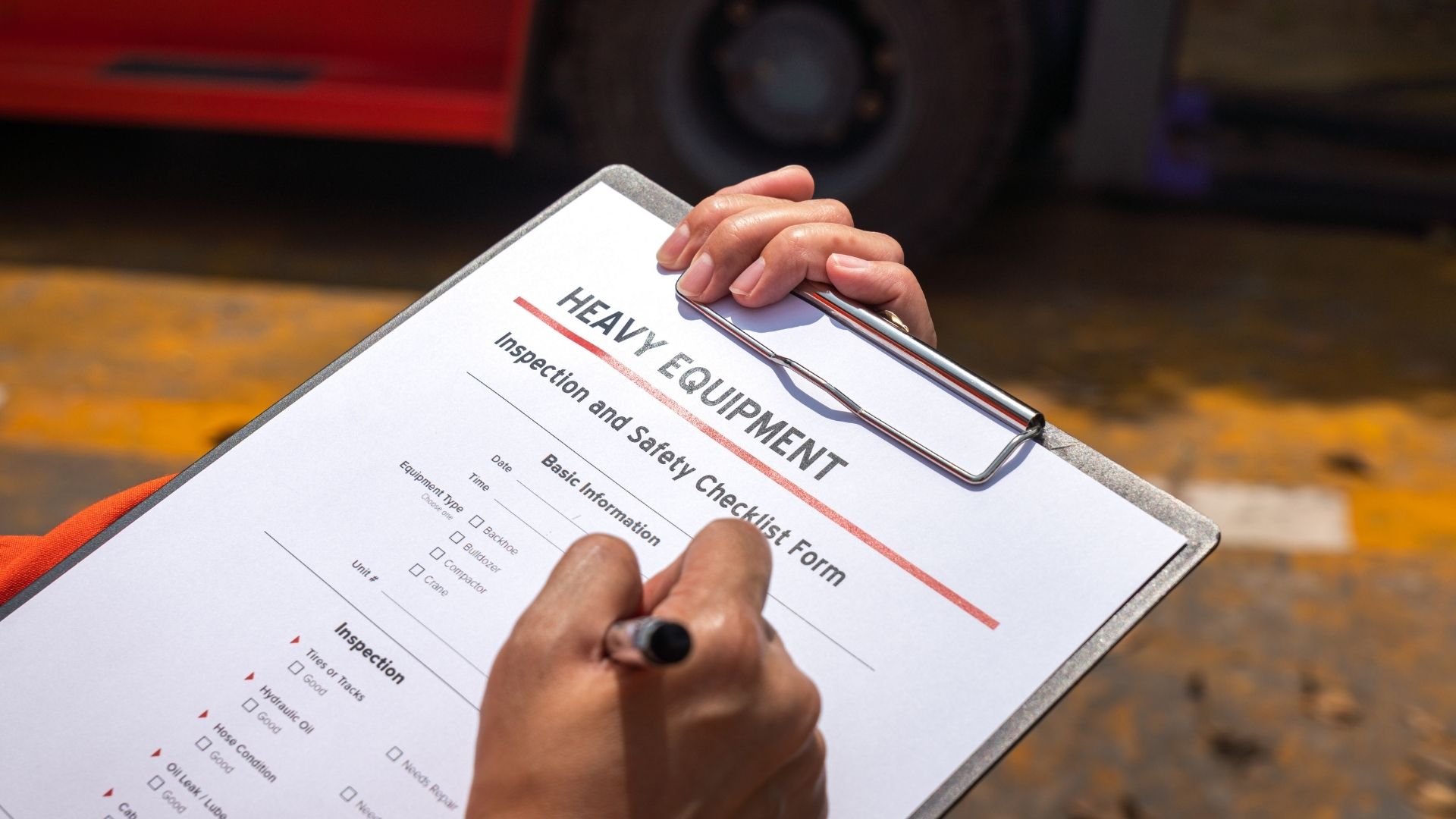 Risk assessment and compliance audit