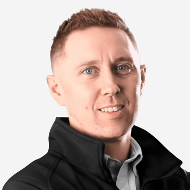 David, Founder and CEO